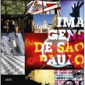 553685_ampliada.jpg 553685_ampliada.jpg