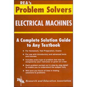 553710_ampliada.jpg 553710_ampliada.jpg