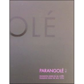 553677_ampliada.jpg 553677_ampliada.jpg