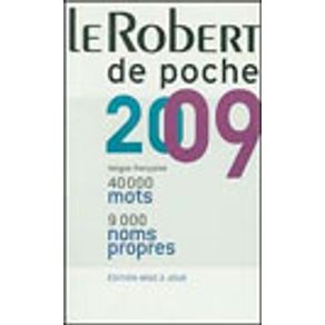 553669_vitrine.jpg 553669_vitrine.jpg