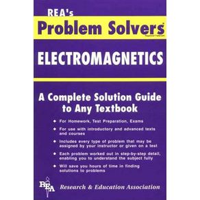 553711_ampliada.jpg 553711_ampliada.jpg