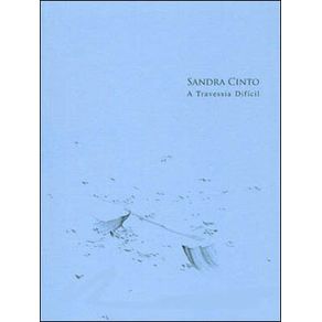 553660_ampliada.jpg 553660_ampliada.jpg