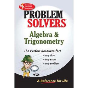 553698_ampliada.jpg 553698_ampliada.jpg