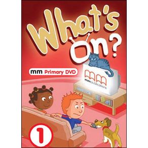 553747_ampliada.jpg 553747_ampliada.jpg