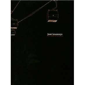 553666.jpg 553666.jpg