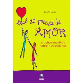 553867_ampliada.jpg 553867_ampliada.jpg