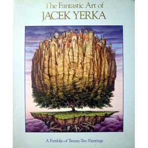 553796_ampliada.jpg 553796_ampliada.jpg