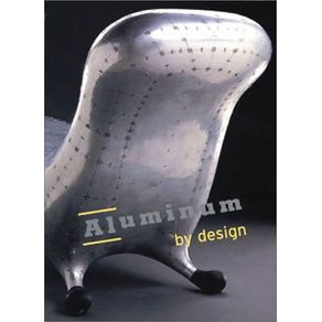 553898_ampliada.jpg 553898_ampliada.jpg