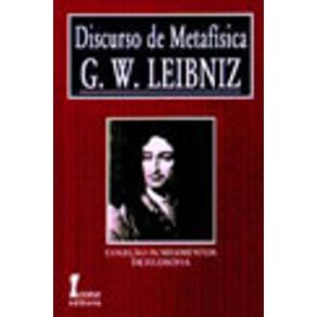 553914_vitrine.jpg 553914_vitrine.jpg