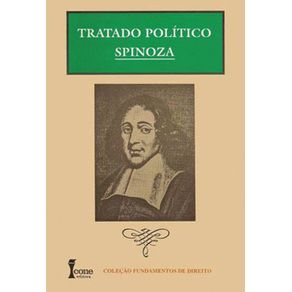 553927_ampliada.jpg 553927_ampliada.jpg