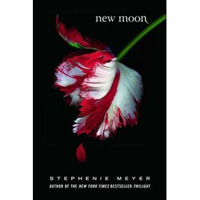 553941_ampliada.jpg 553941_ampliada.jpg