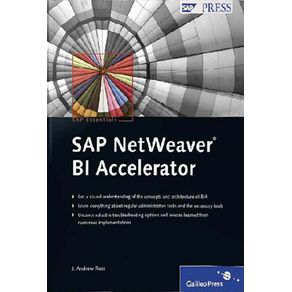 553852_ampliada.jpg 553852_ampliada.jpg