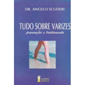 553903_vitrine.jpg 553903_vitrine.jpg