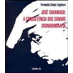 553850_vitrine.jpg 553850_vitrine.jpg