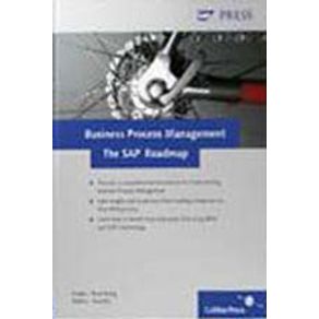 553865_detalhes.jpg 553865_detalhes.jpg