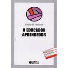 553901_detalhes.jpg 553901_detalhes.jpg