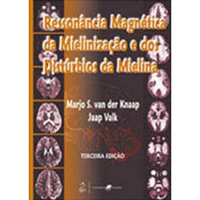 553892_detalhes.jpg 553892_detalhes.jpg