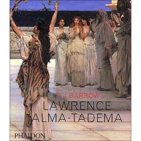 553806_ampliada.jpg 553806_ampliada.jpg