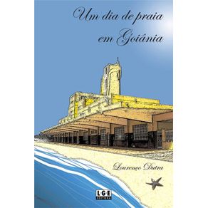 553832_ampliada.jpg 553832_ampliada.jpg