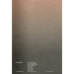 553672.jpg 553672.jpg