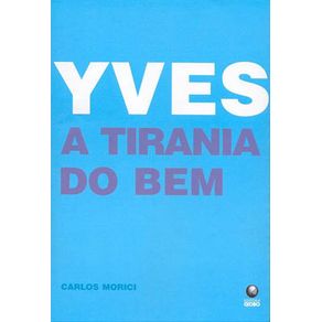 553877_ampliada.jpg 553877_ampliada.jpg