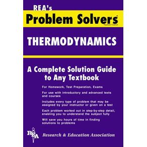 553758_ampliada.jpg 553758_ampliada.jpg