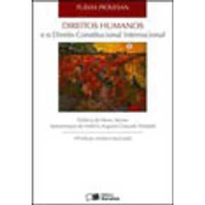 554048_vitrine.jpg 554048_vitrine.jpg