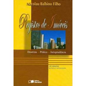 554052_detalhes.jpg 554052_detalhes.jpg