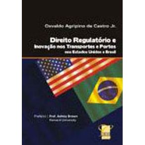 554082_detalhes.jpg 554082_detalhes.jpg