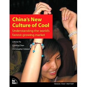 554091_ampliada.jpg 554091_ampliada.jpg