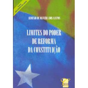 554078_detalhes.jpg 554078_detalhes.jpg