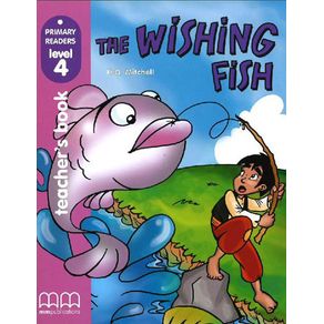 554041_ampliada.jpg 554041_ampliada.jpg