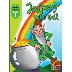 554017_ampliada.jpg 554017_ampliada.jpg