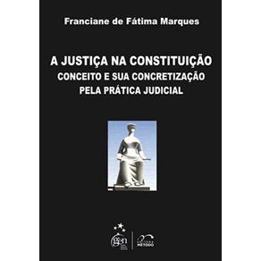 554073_ampliada.jpg 554073_ampliada.jpg