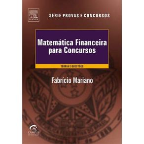 554066_ampliada.jpg 554066_ampliada.jpg