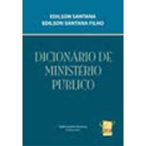 554095_vitrine.jpg 554095_vitrine.jpg