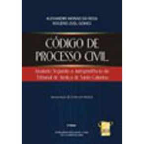 554105_vitrine.jpg 554105_vitrine.jpg