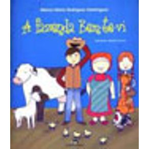 554025_vitrine.jpg 554025_vitrine.jpg