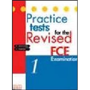 553949_detalhes.jpg 553949_detalhes.jpg