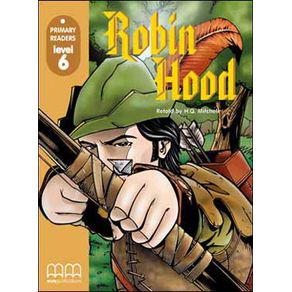 553977_ampliada.jpg 553977_ampliada.jpg