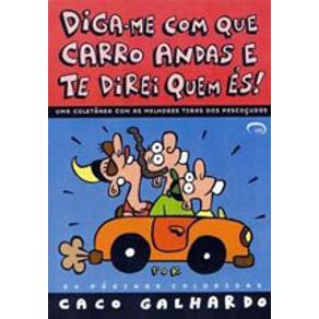 554255_detalhes.jpg 554255_detalhes.jpg