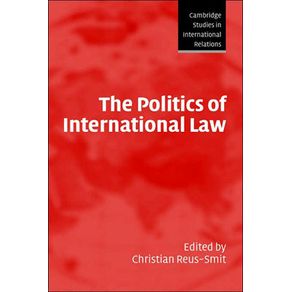 554128_ampliada.jpg 554128_ampliada.jpg