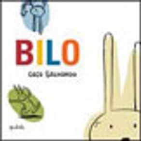 554247_vitrine.jpg 554247_vitrine.jpg