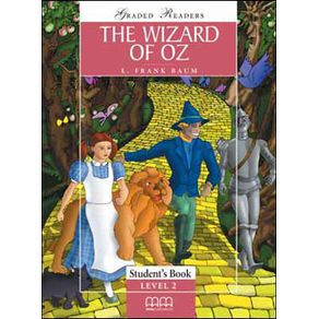 554211_ampliada.jpg 554211_ampliada.jpg