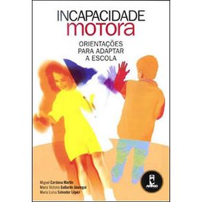 554262_ampliada.jpg 554262_ampliada.jpg