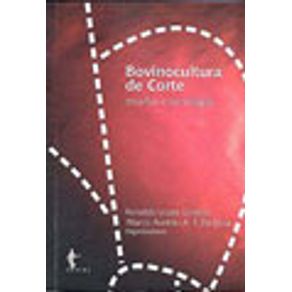 554278_vitrine.jpg 554278_vitrine.jpg