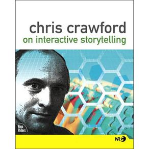 554201_ampliada.jpg 554201_ampliada.jpg