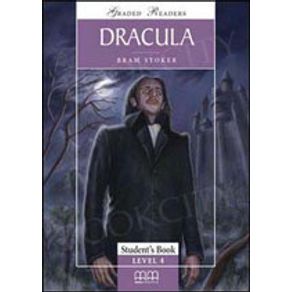 554119_detalhes.jpg 554119_detalhes.jpg