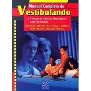 554157_detalhes.jpg 554157_detalhes.jpg