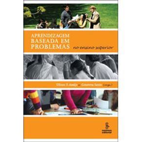 554192_detalhes.jpg 554192_detalhes.jpg